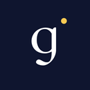 Galileo: Medical Care APK