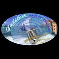 Galilea Radio - galilea.gr