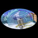 Galilea Radio - galilea.gr APK