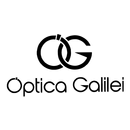 Óptica Galilei APK