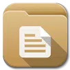 Archivo documental APK