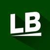 Linebet APK