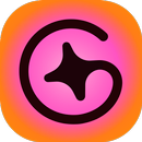 Spicy Chat Ai Roleplay Galink APK