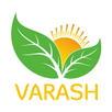 Varash Apps APK