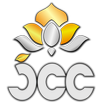 JCC App APK
