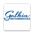 Galkin Orthodontics