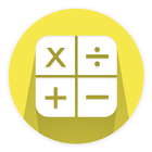 CalculateQuick icône