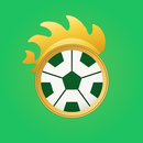Gallu APK