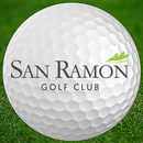 San Ramon Golf Club APK