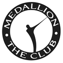 The Medallion Club APK