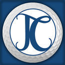 JC Golf APK