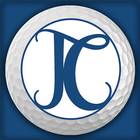 JC Golf icône