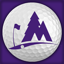 APK Play Golf Minneapolis