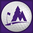 Play Golf Minneapolis icône