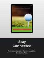 Play Golf Minneapolis capture d'écran 3