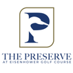 The Preserve at Eisenhower آئیکن