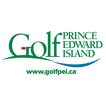Golf PEI