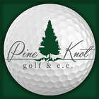 Pine Knot иконка