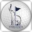 Somers National Golf Club آئیکن