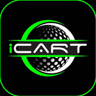 iCart иконка