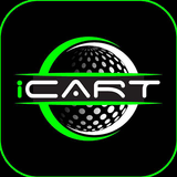 iCart icône