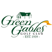 Green Gables Golf Course icono