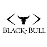 Black Bull Golf Club