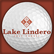 Lake Lindero Golf Course icono