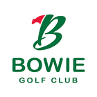 Bowie Golf 图标