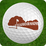 Greenhorn Creek Golf Resort icon