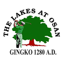 The Lakes at Osan APK