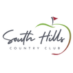 South Hills Country Club آئیکن