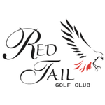Red Tail icon