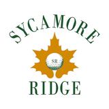 Sycamore Ridge Golf Club