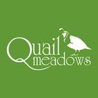 Quail Meadows Golf Course-icoon