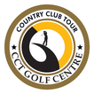 CCT Golf Centre icono