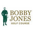Bobby Jones Golf Course icono