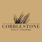 Cobblestone icon