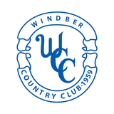 Windber Country Club APK