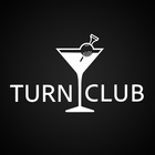 The Turn Club ícone