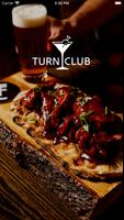 The Turn Club imagem de tela 3