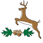 Candia Woods & The Oaks icon