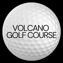 Volcano Golf Course APK