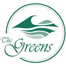 The Greens at Renton APK