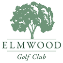 Elmwood Golf Club APK