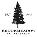 Brookmeadow Country Club APK