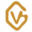 Green Valley Ranch Golf