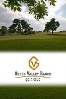 Green Valley Ranch Golf Affiche