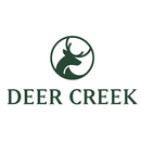 Deer Creek Golf Course APK