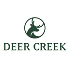 Deer Creek Golf Course icône